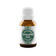 Bokashi Oil, Original aus Bali, 25 ml